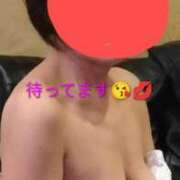ヒメ日記 2026/09/10 12:25 投稿 みちこ 完熟とまと(十三)
