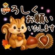 ヒメ日記 2026/09/15 11:20 投稿 みちこ 完熟とまと(十三)