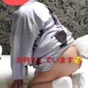 みちこ 出勤しました😌 完熟とまと(十三)