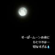 ヒメ日記 2024/10/19 19:18 投稿 ゆめこ 完熟とまと(十三)