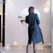 ヒメ日記 2024/12/11 21:35 投稿 ゆめこ 完熟とまと(十三)