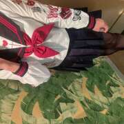 ヒメ日記 2024/12/11 21:51 投稿 ゆめこ 完熟とまと(十三)