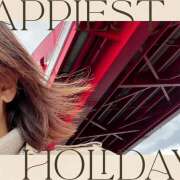 ヒメ日記 2024/12/14 08:44 投稿 ゆめこ 完熟とまと(十三)