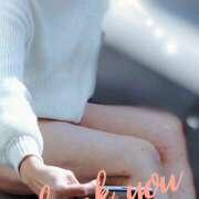 ヒメ日記 2024/12/14 14:00 投稿 ゆめこ 完熟とまと(十三)