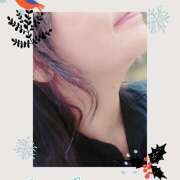 ヒメ日記 2024/12/16 16:45 投稿 ゆめこ 完熟とまと(十三)