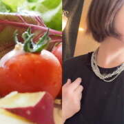 ヒメ日記 2024/12/19 21:20 投稿 ゆめこ 完熟とまと(十三)