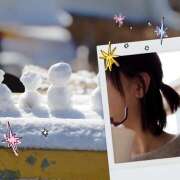 ヒメ日記 2024/12/20 20:57 投稿 ゆめこ 完熟とまと(十三)