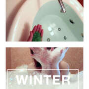 ヒメ日記 2024/12/21 19:08 投稿 ゆめこ 完熟とまと(十三)