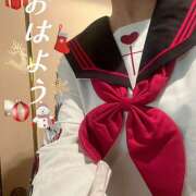 ヒメ日記 2024/12/22 10:35 投稿 ゆめこ 完熟とまと(十三)