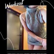 ヒメ日記 2025/01/18 09:37 投稿 ゆめこ 完熟とまと(十三)