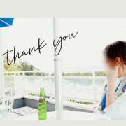 ヒメ日記 2025/01/22 15:31 投稿 ゆめこ 完熟とまと(十三)