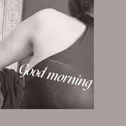 ヒメ日記 2025/01/25 10:03 投稿 ゆめこ 完熟とまと(十三)