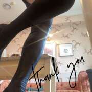 ヒメ日記 2025/01/25 12:40 投稿 ゆめこ 完熟とまと(十三)