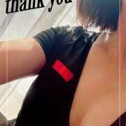 ヒメ日記 2025/01/25 19:13 投稿 ゆめこ 完熟とまと(十三)