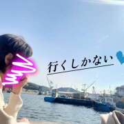 ヒメ日記 2025/01/29 11:28 投稿 ゆめこ 完熟とまと(十三)