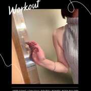 ヒメ日記 2025/01/29 17:26 投稿 ゆめこ 完熟とまと(十三)