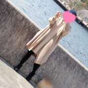 ヒメ日記 2025/01/30 08:37 投稿 ゆめこ 完熟とまと(十三)