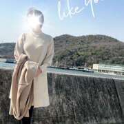 ヒメ日記 2025/02/01 09:39 投稿 ゆめこ 完熟とまと(十三)