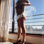 ヒメ日記 2025/02/02 08:35 投稿 ゆめこ 完熟とまと(十三)