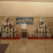 ヒメ日記 2025/02/07 11:30 投稿 ゆめこ 完熟とまと(十三)