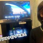 ヒメ日記 2025/02/10 20:32 投稿 ゆめこ 完熟とまと(十三)
