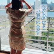 ヒメ日記 2025/02/11 18:52 投稿 ゆめこ 完熟とまと(十三)