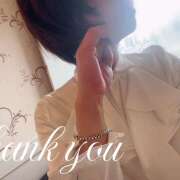 ヒメ日記 2025/02/13 23:01 投稿 ゆめこ 完熟とまと(十三)