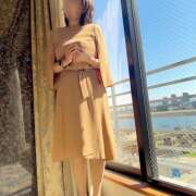 ヒメ日記 2025/02/13 23:09 投稿 ゆめこ 完熟とまと(十三)