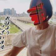 ヒメ日記 2025/02/14 10:35 投稿 ゆめこ 完熟とまと(十三)