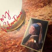 ヒメ日記 2025/02/14 21:57 投稿 ゆめこ 完熟とまと(十三)