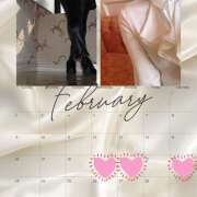 ヒメ日記 2025/02/18 20:25 投稿 ゆめこ 完熟とまと(十三)