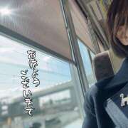 ヒメ日記 2025/02/19 10:23 投稿 ゆめこ 完熟とまと(十三)