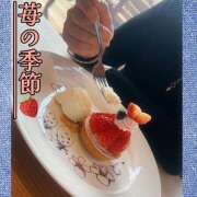 ヒメ日記 2025/02/21 21:22 投稿 ゆめこ 完熟とまと(十三)