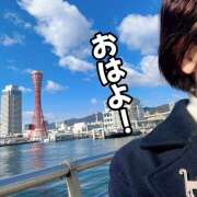 ヒメ日記 2025/02/28 09:04 投稿 ゆめこ 完熟とまと(十三)