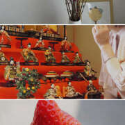 ヒメ日記 2025/03/01 11:17 投稿 ゆめこ 完熟とまと(十三)