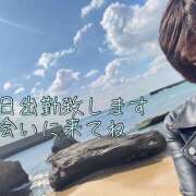 ヒメ日記 2025/03/05 21:23 投稿 ゆめこ 完熟とまと(十三)