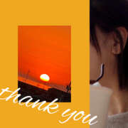 ヒメ日記 2025/03/06 20:30 投稿 ゆめこ 完熟とまと(十三)