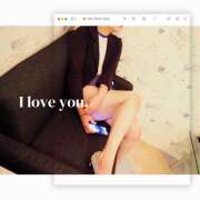 ヒメ日記 2025/03/06 22:20 投稿 ゆめこ 完熟とまと(十三)