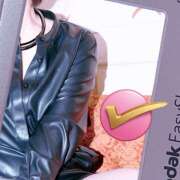 ヒメ日記 2025/03/07 08:34 投稿 ゆめこ 完熟とまと(十三)