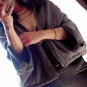 ヒメ日記 2025/03/08 23:01 投稿 ゆめこ 完熟とまと(十三)