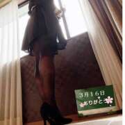 ヒメ日記 2025/03/16 22:45 投稿 ゆめこ 完熟とまと(十三)