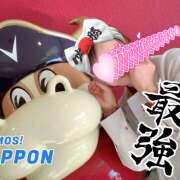 ヒメ日記 2025/03/20 19:58 投稿 ゆめこ 完熟とまと(十三)