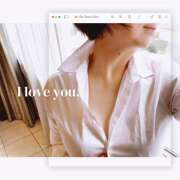 ヒメ日記 2025/03/22 10:47 投稿 ゆめこ 完熟とまと(十三)