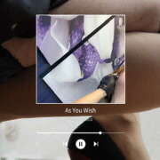 ヒメ日記 2025/03/27 09:03 投稿 ゆめこ 完熟とまと(十三)