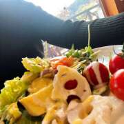 ヒメ日記 2025/04/06 09:37 投稿 ゆめこ 完熟とまと(十三)