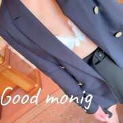 ヒメ日記 2025/04/12 09:10 投稿 ゆめこ 完熟とまと(十三)