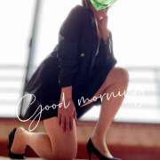 ヒメ日記 2025/04/13 09:16 投稿 ゆめこ 完熟とまと(十三)