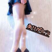 ヒメ日記 2025/04/19 20:27 投稿 ゆめこ 完熟とまと(十三)