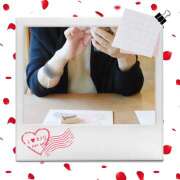 ヒメ日記 2025/04/27 12:40 投稿 ゆめこ 完熟とまと(十三)