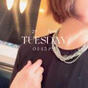 ヒメ日記 2025/04/29 16:27 投稿 ゆめこ 完熟とまと(十三)